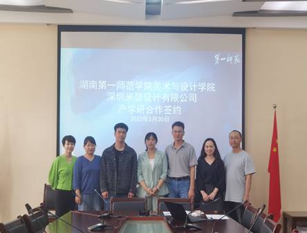 d332d568e27f2341a753b2c581a48fa d332d568e27f2341a753b2c581a48fa